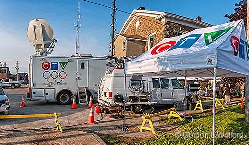 CTV In Smiths Falls_00361-2.jpg - Photographed at Smiths Falls, Ontario, Canada.